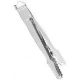 Hookah tongs Hype - Standart